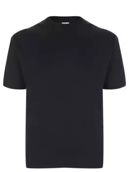 Футболка хлопковая