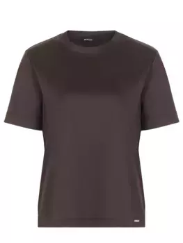 Футболка хлопковая