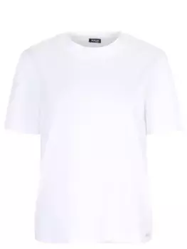 Футболка хлопковая