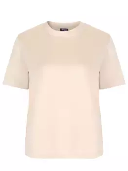 Футболка хлопковая