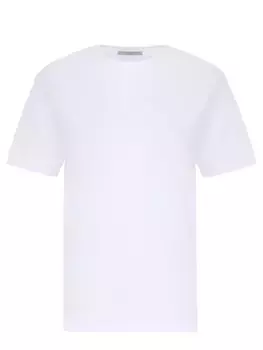 Футболка хлопковая