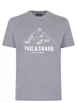 Футболка хлопковая