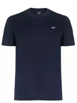 Футболка хлопковая