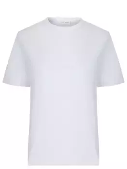 Футболка хлопковая