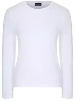 Футболка хлопковая