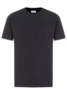 Футболка хлопковая