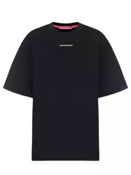 Футболка хлопковая