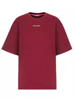 Футболка хлопковая