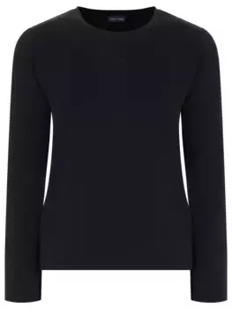 Футболка хлопковая