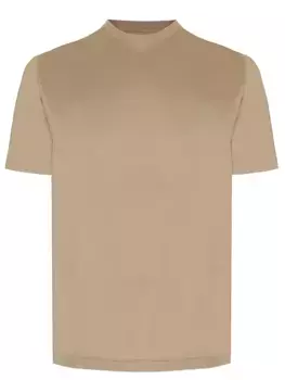 Футболка хлопковая