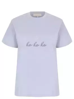 Футболка хлопковая