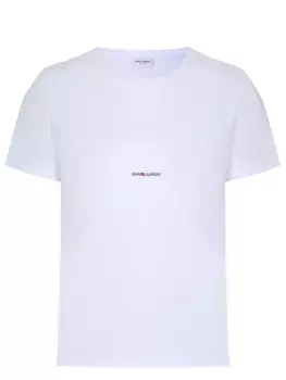 Футболка хлопковая