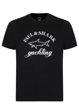 Футболка хлопковая