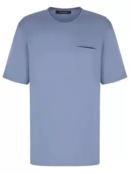 Футболка хлопковая