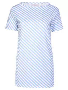 Футболка хлопковая