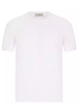 Футболка хлопковая