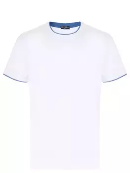 Футболка хлопковая