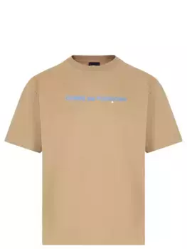 Футболка хлопковая