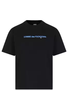 Футболка хлопковая