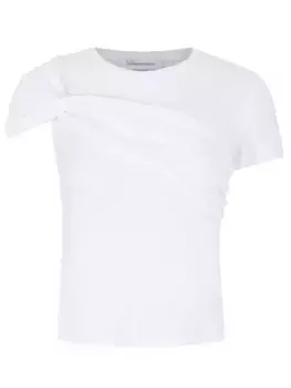 Футболка хлопковая