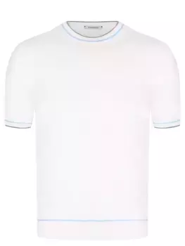 Футболка хлопковая