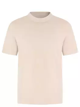 Футболка хлопковая