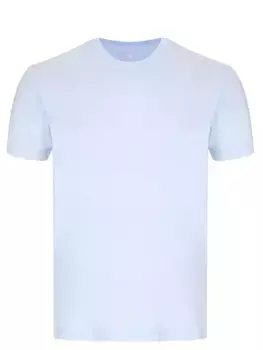 Футболка хлопковая