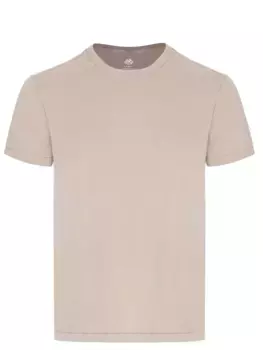 Футболка хлопковая