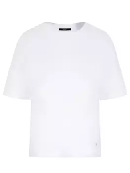 Футболка хлопковая