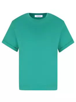 Футболка хлопковая