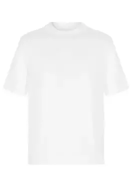 Футболка хлопковая