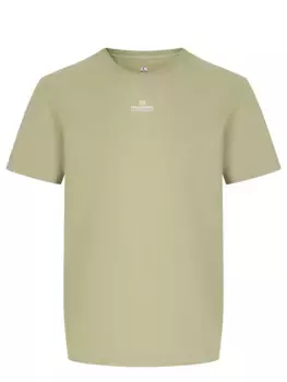 Футболка хлопковая