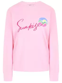 Футболка хлопковая