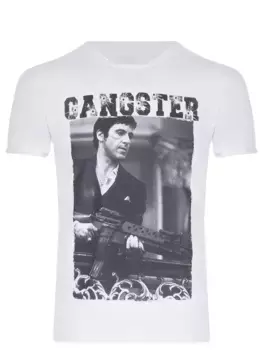 Футболка хлопковая BISIBIGLIO