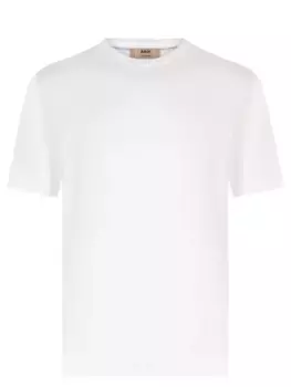 Футболка хлопковая