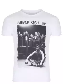 Футболка хлопковая