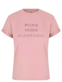 Футболка хлопковая