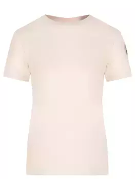 Футболка хлопковая