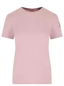 Футболка хлопковая