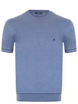 Футболка хлопковая