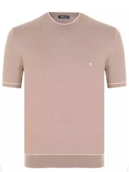 Футболка хлопковая