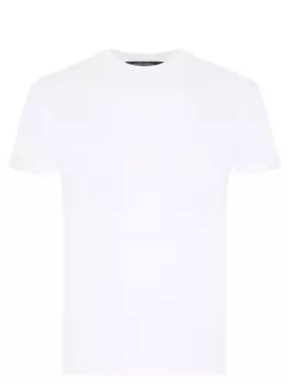 Футболка хлопковая