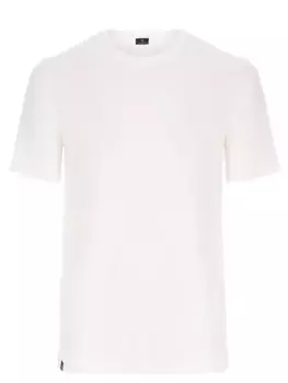 Футболка хлопковая