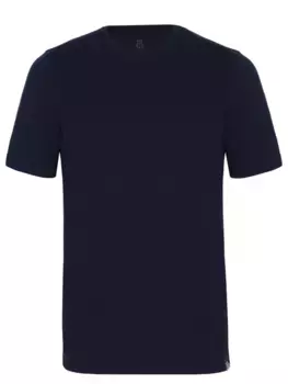 Футболка хлопковая