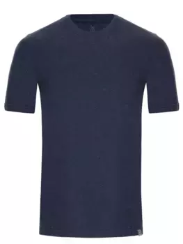 Футболка хлопковая