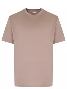 Футболка хлопковая