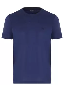 Футболка хлопковая