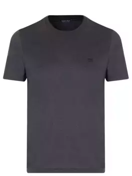 Футболка хлопковая