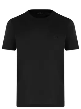 Футболка хлопковая