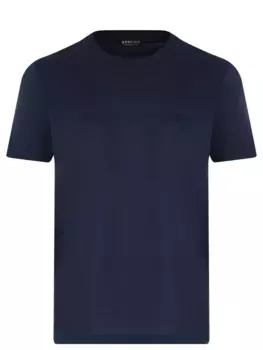 Футболка хлопковая